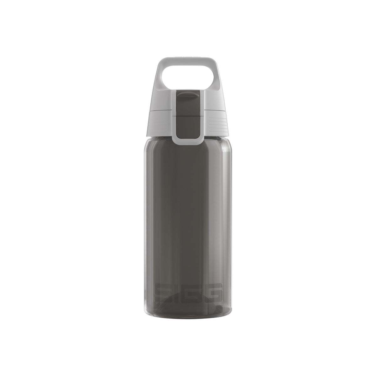 SIGG VIVA ONE Anthracite 0,5 l
