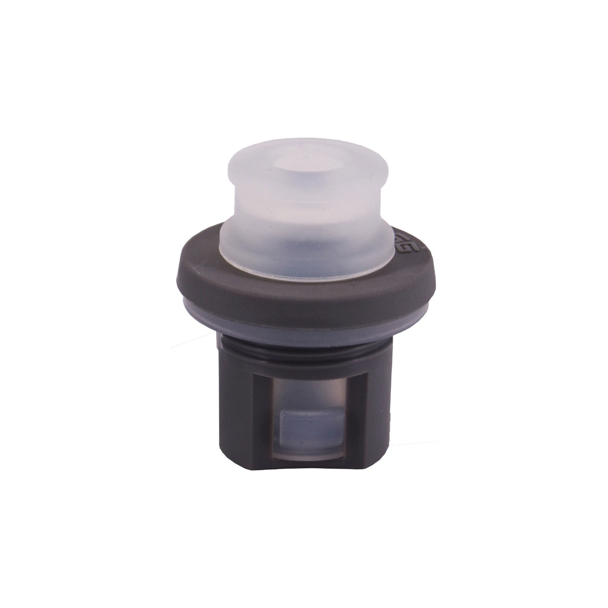 SIGG Active Spout