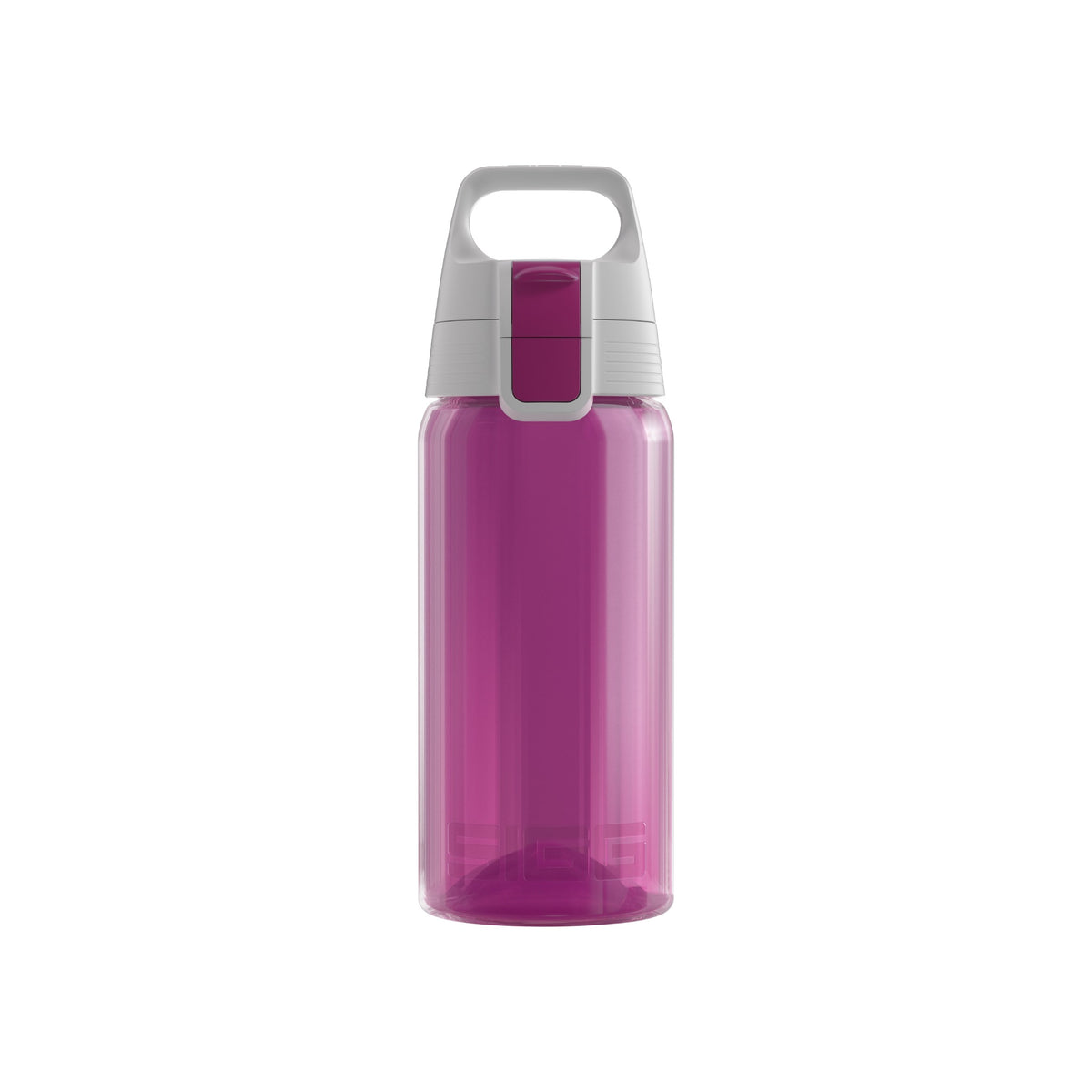 SIGG VIVA ONE Berry 0,5 l