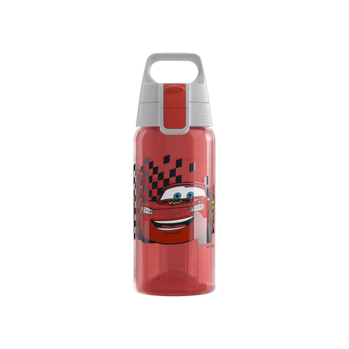 SIGG VIVA ONE Cars 0,5 l