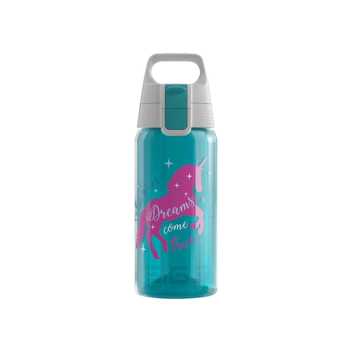 SIGG VIVA ONE Unicorn 0,5 l