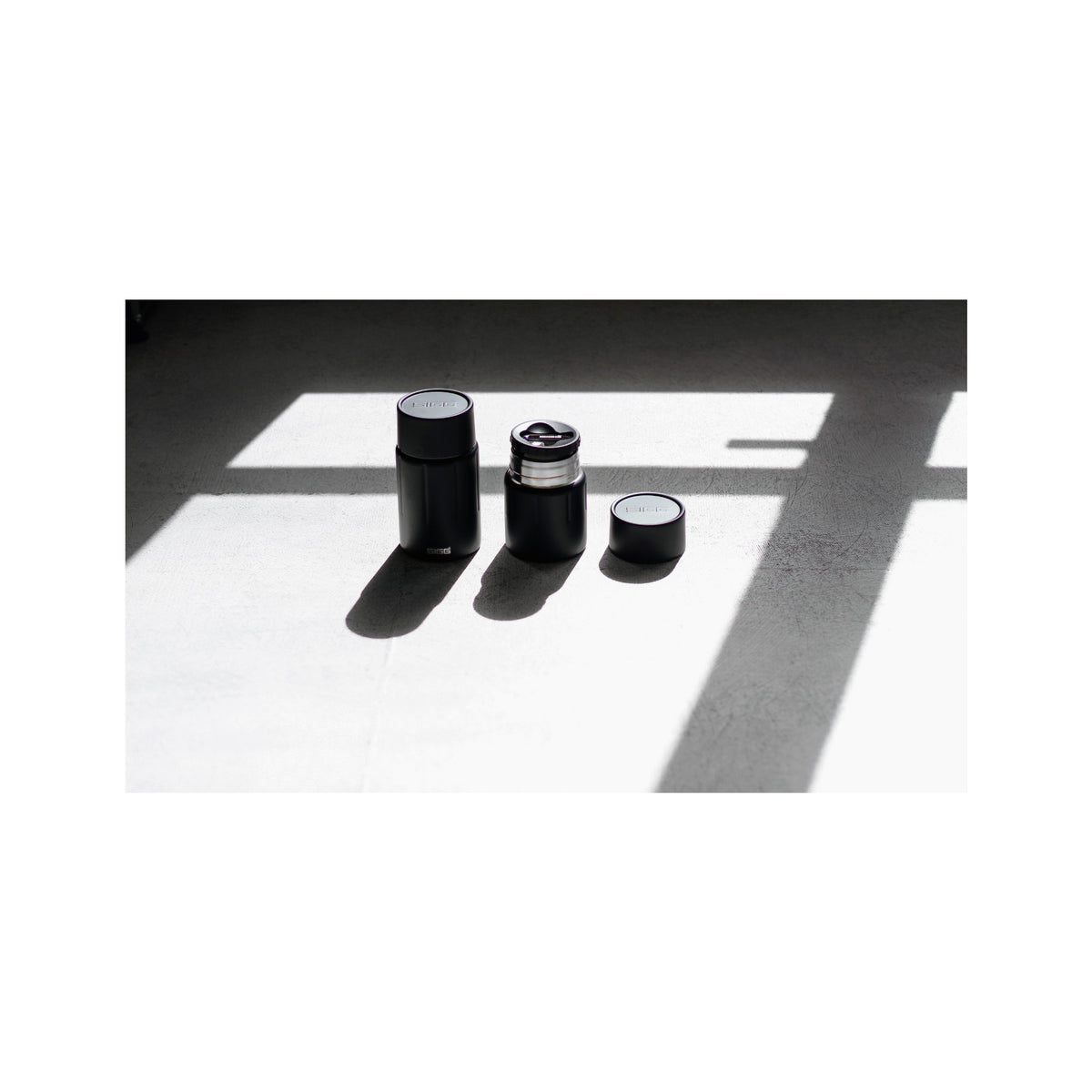 SIGG Gemstone FJ Obsidian 0,75 l 2