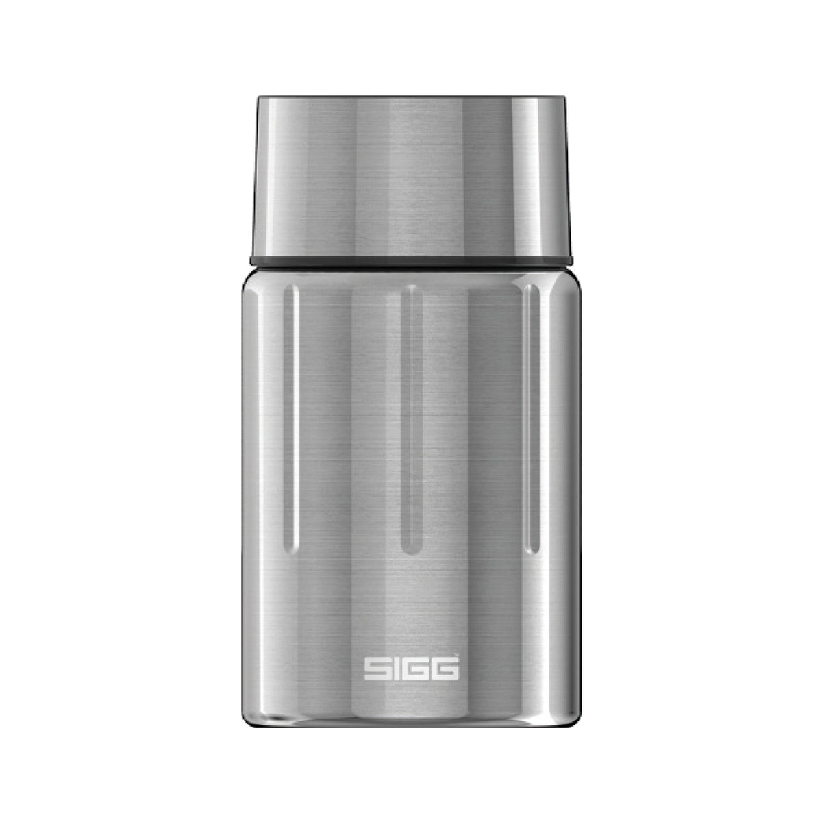 SIGG Gemstone FJ Selenite 0,75 l