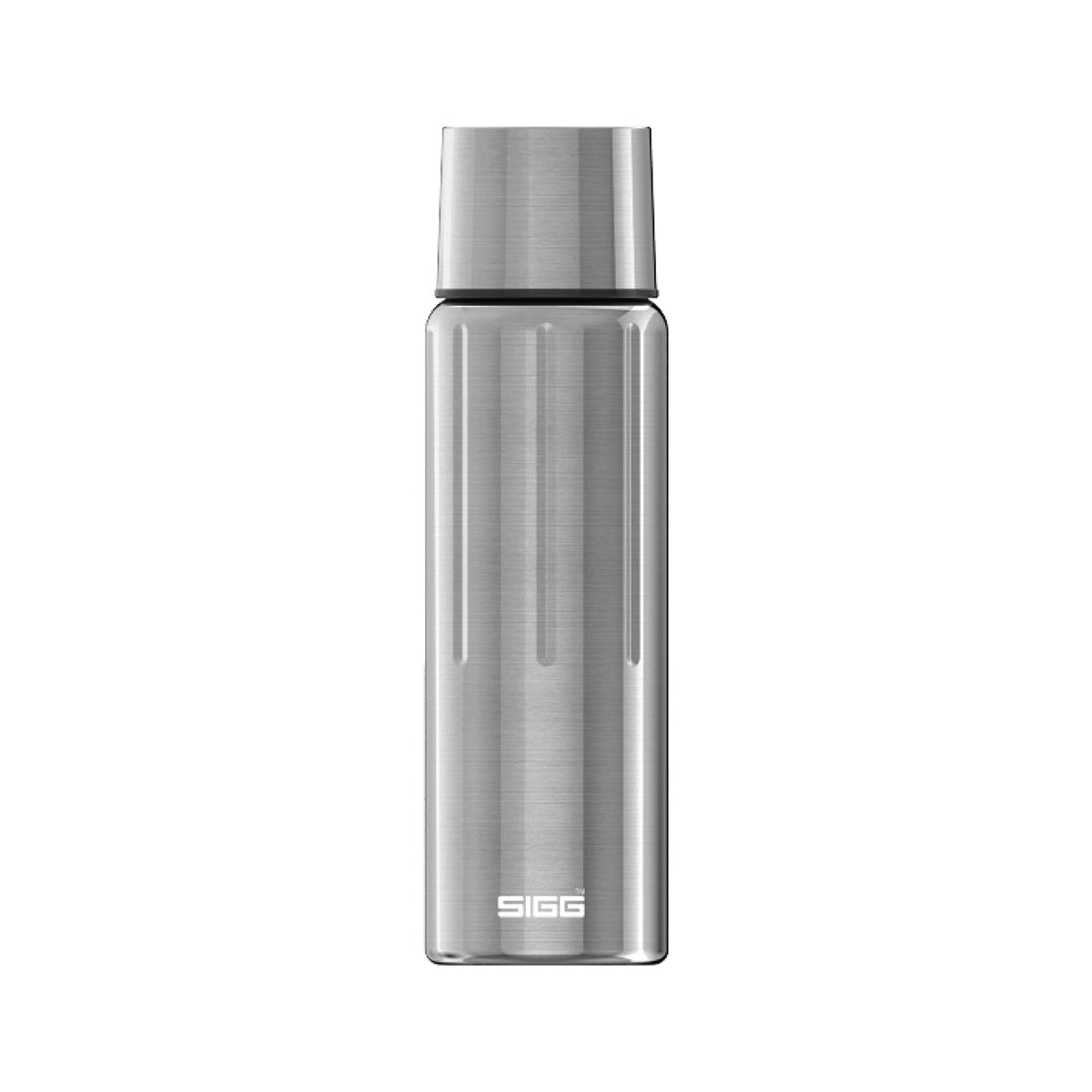 SIGG Gemstone IBT Selenite 0,75