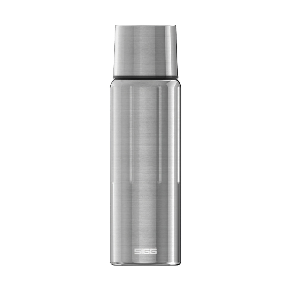 SIGG Gemstone IBT Selenite 1,0 l