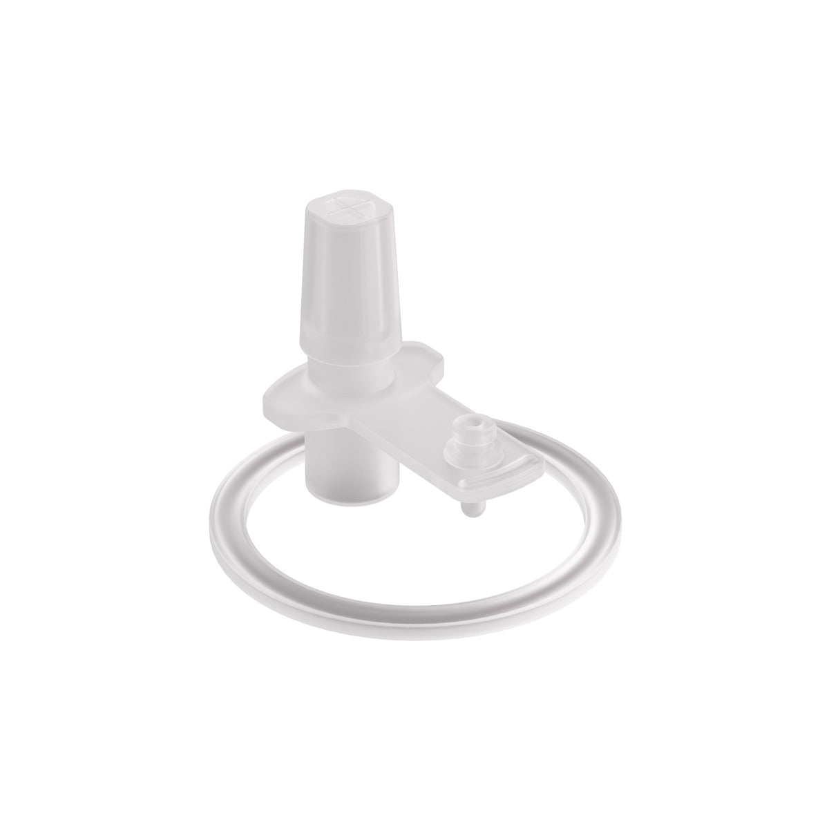 SIGG MK Miracle Gasket Set