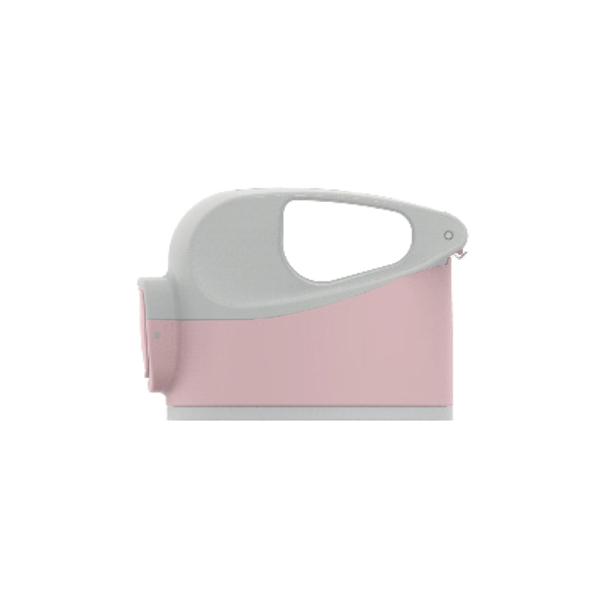 SIGG Miracle Kids Top Nude - varakorkki