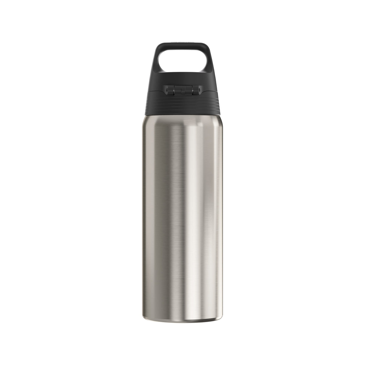 SIGG Shield One Brushed 0,75 l, takaa