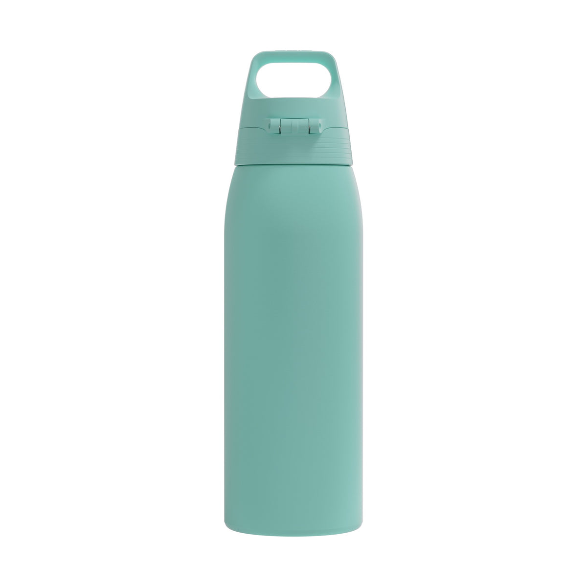 SIGG Shield One Glacier 1 L, takaa