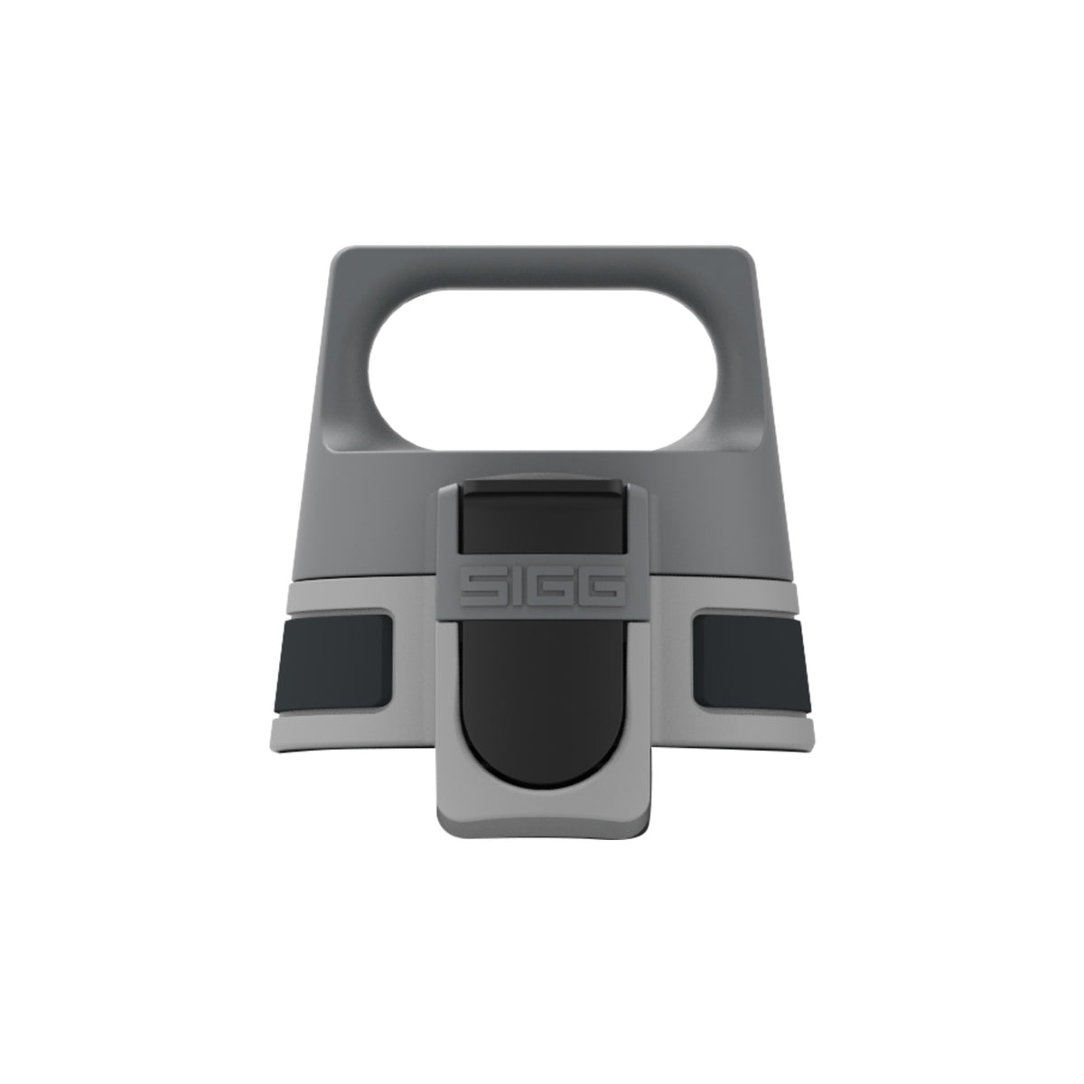 SIGG WMB ONE Top Anthracite 2 Colors