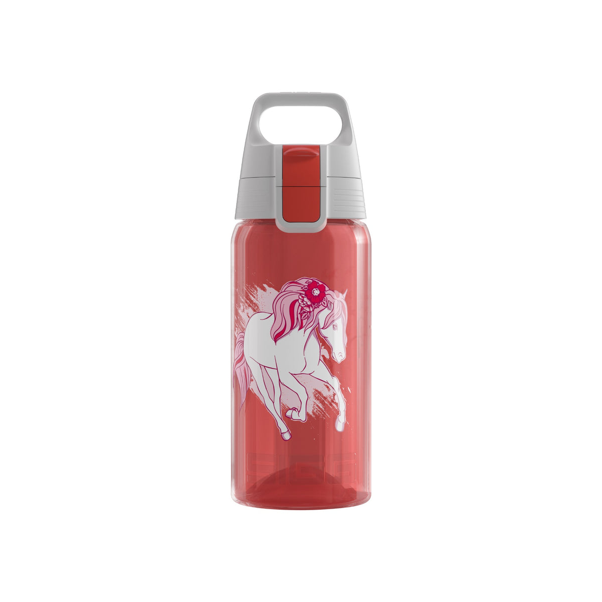 SIGG VIVA ONE Horse Club 0,5 l