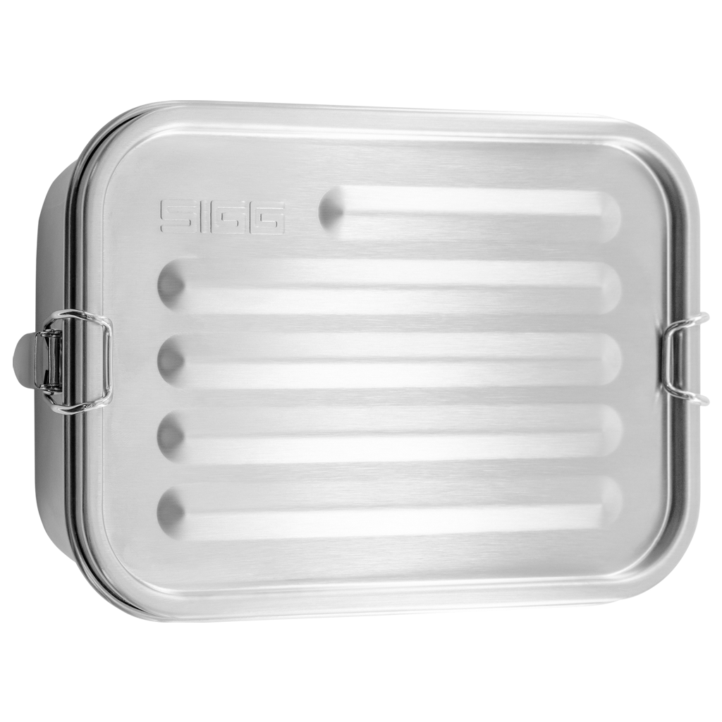 SIGG Gemstone Box Selenite - siggshup.com