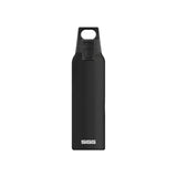 SIGG H&C ONE Light Black 0,5 l