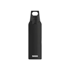 SIGG H&C ONE Light Black 0,5 l