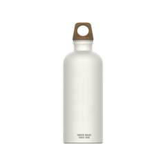 SIGG Traveller MyPlanet Forward Plain 0,6 l, takaa