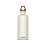 SIGG Traveller MyPlanet Forward Plain 0,6 l