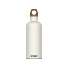 SIGG Traveller MyPlanet Forward Plain 0,6 l