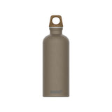 SIGG Traveller MyPlanet Lighter Plain 0,6 l