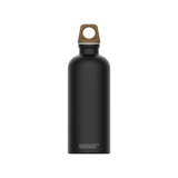SIGG Traveller MyPlanet Direction Plain 0,6 l