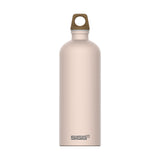 SIGG Traveller MyPlanet Journey Plain 1 L