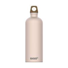 SIGG Traveller MyPlanet Journey Plain 1 L