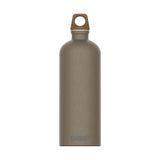 SIGG Traveller MyPlanet Lighter Plain 1,0 l