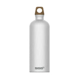 SIGG Traveller MyPlanet Path Plain 1,0 l