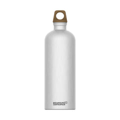 SIGG Traveller MyPlanet Path Plain 1,0 l