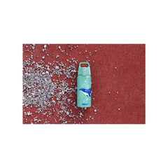 SIGG WMB ONE Dive 0,6 l 2