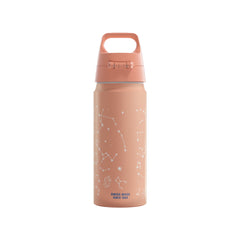 SIGG WMB My Universe 0,6 l, takaa