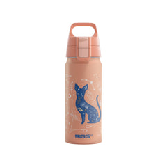 SIGG WMB My Universe 0,6 l