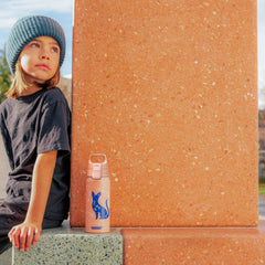 SIGG WMB My Universe 0,6 l, käyttökuva 2