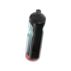SIGG Pulsar Therm Frost 0,65 l, juomapilli paikallaan