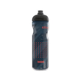 SIGG Pulsar Therm Night 0,65 l