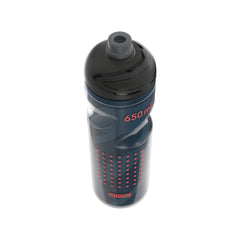 SIGG Pulsar Therm Night 0,65 l, korkin lähikuva