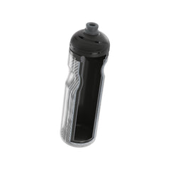 SIGG Pulsar Therm Snow 0,65 l, juomapilli paikallaan