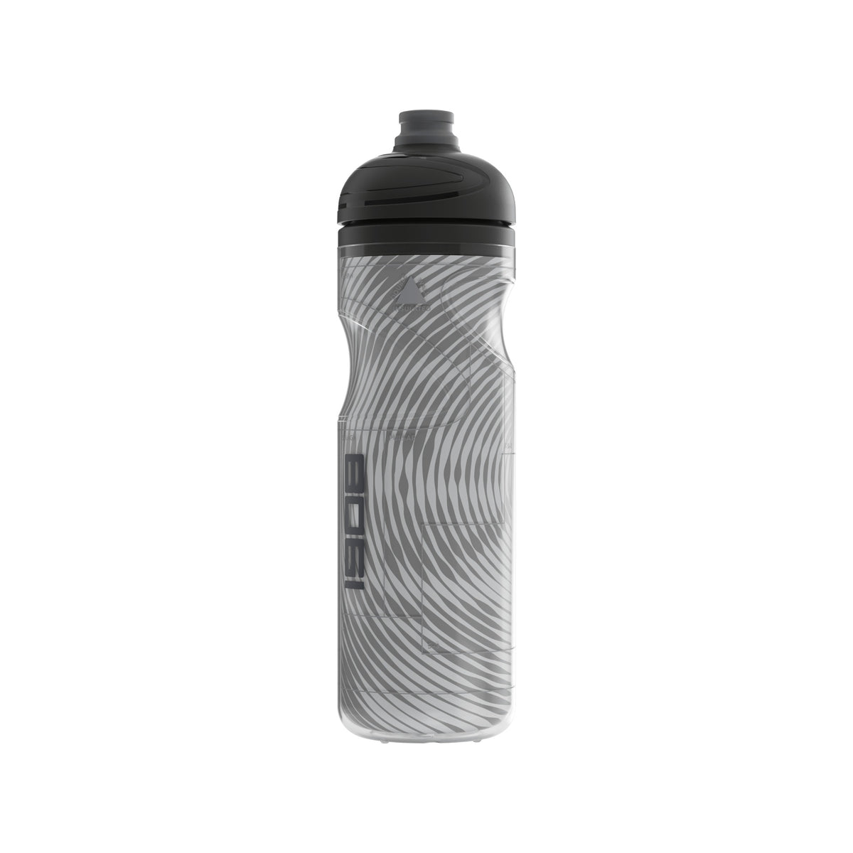 SIGG Pulsar Therm Snow 0,65 l, takaa
