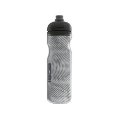 SIGG Pulsar Therm Snow 0,65 l, takaa
