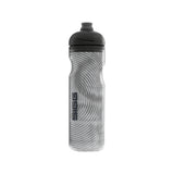 SIGG Pulsar Therm Snow 0,65 l