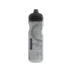 SIGG Pulsar Therm Snow 0,65 l