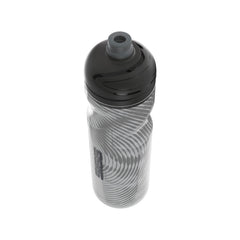 SIGG Pulsar Therm Snow 0,65 l, korkin lähikuva