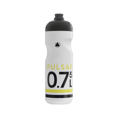 SIGG Pulsar White 0,75 l, takaa