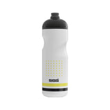 SIGG Pulsar White 0,75 l