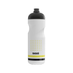 SIGG Pulsar White 0,75 l