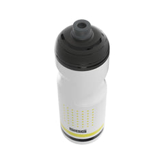 SIGG Pulsar White 0,75 l, korkin lähikuva