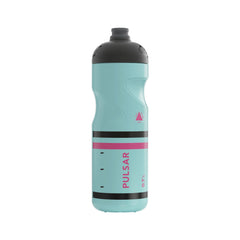 SIGG Pulsar Glacier 0,75 l, takaa