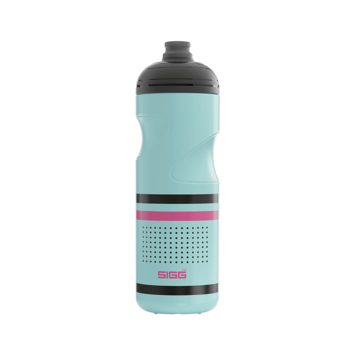 SIGG Pulsar Glacier 0,75 l