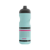 SIGG Pulsar Glacier 0,75 l