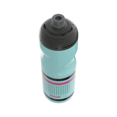 SIGG Pulsar Glacier 0,75 l, korkin lähikuva