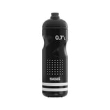 SIGG Pulsar Black 0,75 l